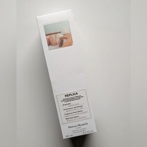 Maison Margiela Bubble Bath Diffuser